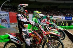 170-ADAC Supercross Dortmund 2012-9229